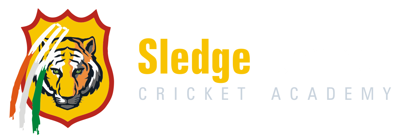 Sledge Hammer Cricket Academy